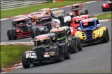 Trucks_Fireworks_Brands_Hatch_04-11-2018_AE_049