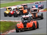 Trucks_Fireworks_Brands_Hatch_04-11-2018_AE_050