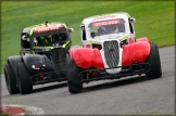 Trucks_Fireworks_Brands_Hatch_04-11-2018_AE_052