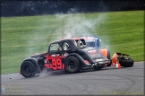 Trucks_Fireworks_Brands_Hatch_04-11-2018_AE_053