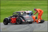 Trucks_Fireworks_Brands_Hatch_04-11-2018_AE_054