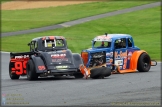 Trucks_Fireworks_Brands_Hatch_04-11-2018_AE_057