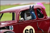 Trucks_Fireworks_Brands_Hatch_04-11-2018_AE_059