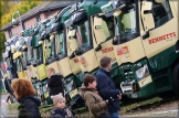 Trucks_Fireworks_Brands_Hatch_04-11-2018_AE_061