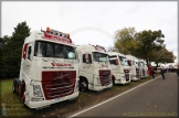 Trucks_Fireworks_Brands_Hatch_04-11-2018_AE_062