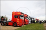 Trucks_Fireworks_Brands_Hatch_04-11-2018_AE_068