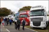 Trucks_Fireworks_Brands_Hatch_04-11-2018_AE_070