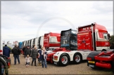 Trucks_Fireworks_Brands_Hatch_04-11-2018_AE_071