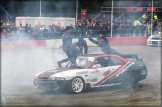 Trucks_Fireworks_Brands_Hatch_04-11-2018_AE_076