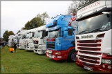 Trucks_Fireworks_Brands_Hatch_04-11-2018_AE_078