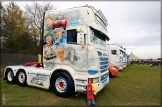 Trucks_Fireworks_Brands_Hatch_04-11-2018_AE_079