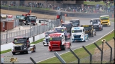 Trucks_Fireworks_Brands_Hatch_04-11-2018_AE_080