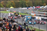 Trucks_Fireworks_Brands_Hatch_04-11-2018_AE_081