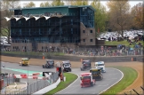 Trucks_Fireworks_Brands_Hatch_04-11-2018_AE_082