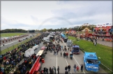 Trucks_Fireworks_Brands_Hatch_04-11-2018_AE_083