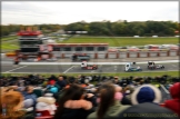 Trucks_Fireworks_Brands_Hatch_04-11-2018_AE_084