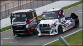 Trucks_Fireworks_Brands_Hatch_04-11-2018_AE_085