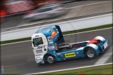 Trucks_Fireworks_Brands_Hatch_04-11-2018_AE_086