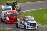 Trucks_Fireworks_Brands_Hatch_04-11-2018_AE_087