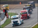 Trucks_Fireworks_Brands_Hatch_04-11-2018_AE_088