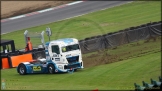 Trucks_Fireworks_Brands_Hatch_04-11-2018_AE_089