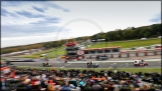 Trucks_Fireworks_Brands_Hatch_04-11-2018_AE_090