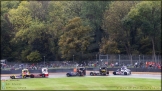 Trucks_Fireworks_Brands_Hatch_04-11-2018_AE_091