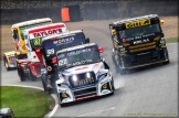 Trucks_Fireworks_Brands_Hatch_04-11-2018_AE_092