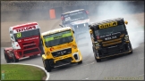 Trucks_Fireworks_Brands_Hatch_04-11-2018_AE_093