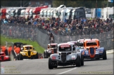 Trucks_Fireworks_Brands_Hatch_04-11-2018_AE_097