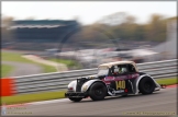 Trucks_Fireworks_Brands_Hatch_04-11-2018_AE_098