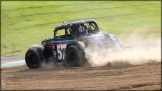 Trucks_Fireworks_Brands_Hatch_04-11-2018_AE_100