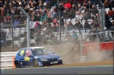 Trucks_Fireworks_Brands_Hatch_04-11-2018_AE_103