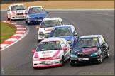 Trucks_Fireworks_Brands_Hatch_04-11-2018_AE_107