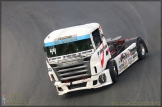 Trucks_Fireworks_Brands_Hatch_04-11-2018_AE_110