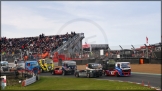 Trucks_Fireworks_Brands_Hatch_04-11-2018_AE_113