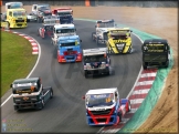 Trucks_Fireworks_Brands_Hatch_04-11-2018_AE_114