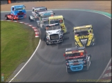 Trucks_Fireworks_Brands_Hatch_04-11-2018_AE_115