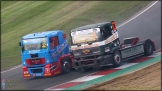 Trucks_Fireworks_Brands_Hatch_04-11-2018_AE_116