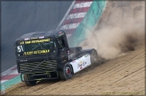 Trucks_Fireworks_Brands_Hatch_04-11-2018_AE_117