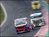 Trucks_Fireworks_Brands_Hatch_04-11-2018_AE_120