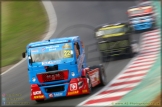 Trucks_Fireworks_Brands_Hatch_04-11-2018_AE_121