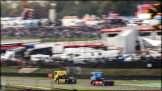 Trucks_Fireworks_Brands_Hatch_04-11-2018_AE_122