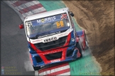 Trucks_Fireworks_Brands_Hatch_04-11-2018_AE_124