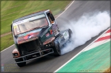 Trucks_Fireworks_Brands_Hatch_04-11-2018_AE_125