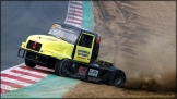 Trucks_Fireworks_Brands_Hatch_04-11-2018_AE_128