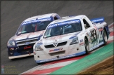 Trucks_Fireworks_Brands_Hatch_04-11-2018_AE_131