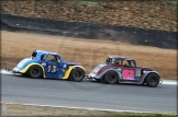 Trucks_Fireworks_Brands_Hatch_04-11-2018_AE_134