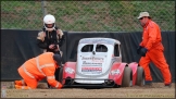 Trucks_Fireworks_Brands_Hatch_04-11-2018_AE_136