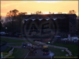 Trucks_Fireworks_Brands_Hatch_04-11-2018_AE_138